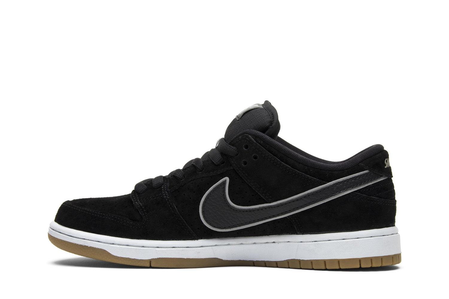 Dunk Low Premium SB &