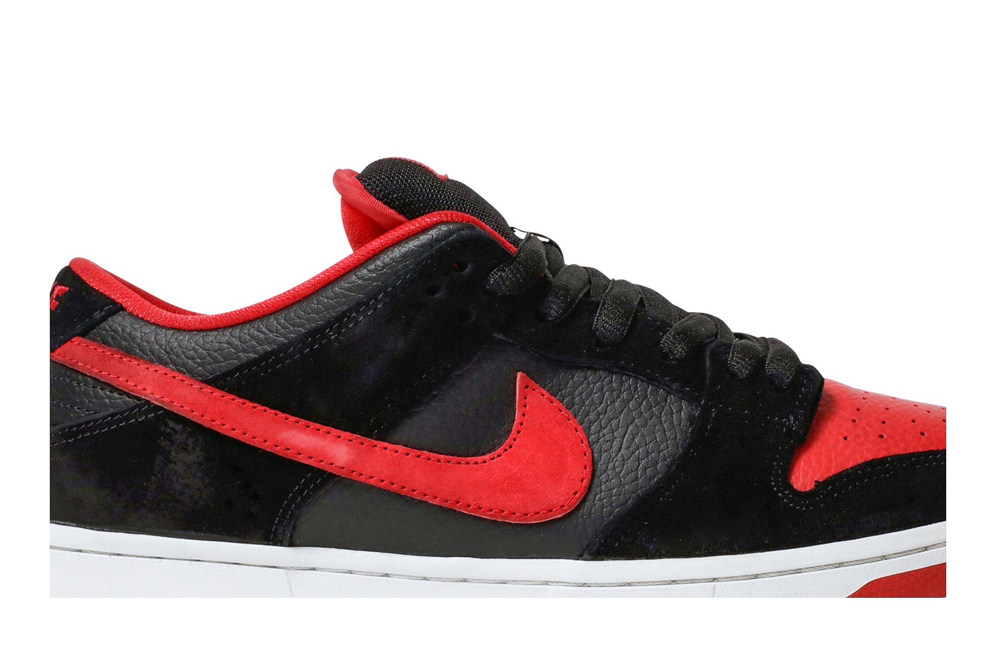 Dunk Low Pro SB &