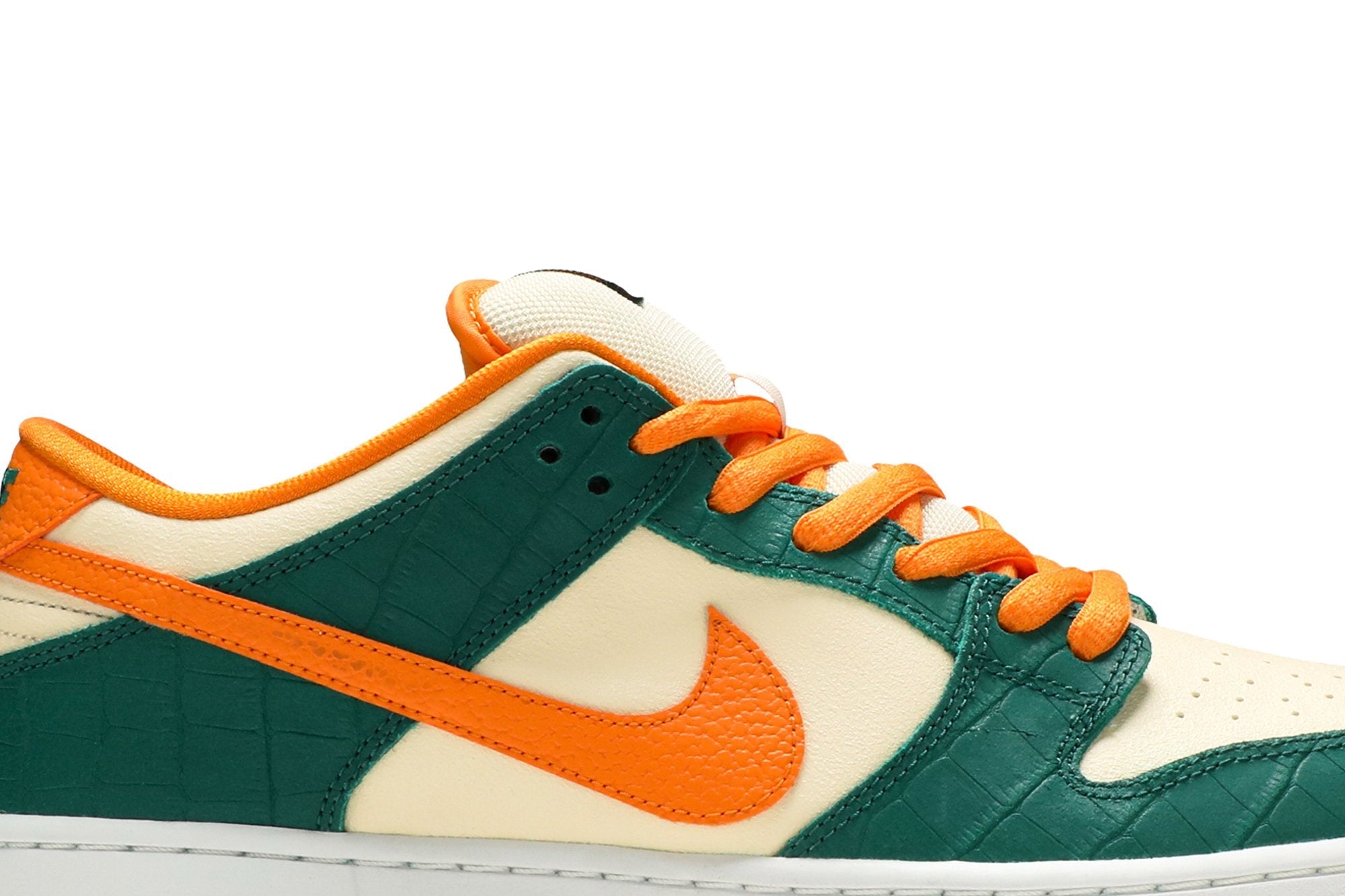 Dunk Low Pro SB &