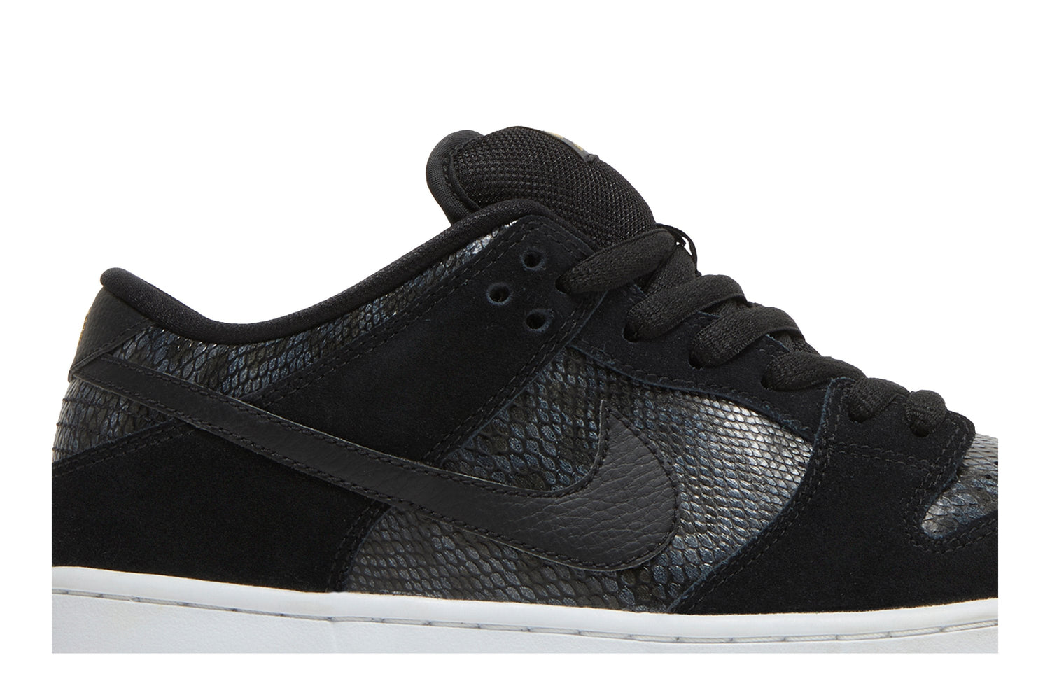 Dunk Low Premium SB &