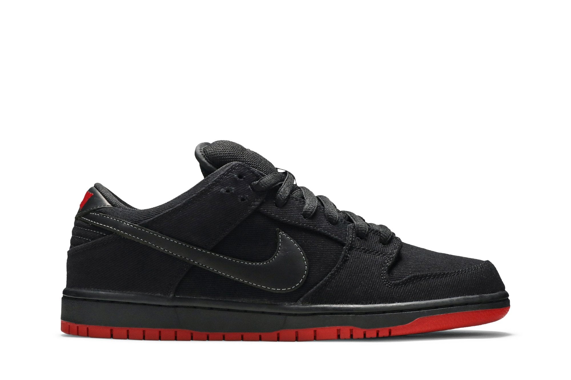 Dunk Low Premium SB &