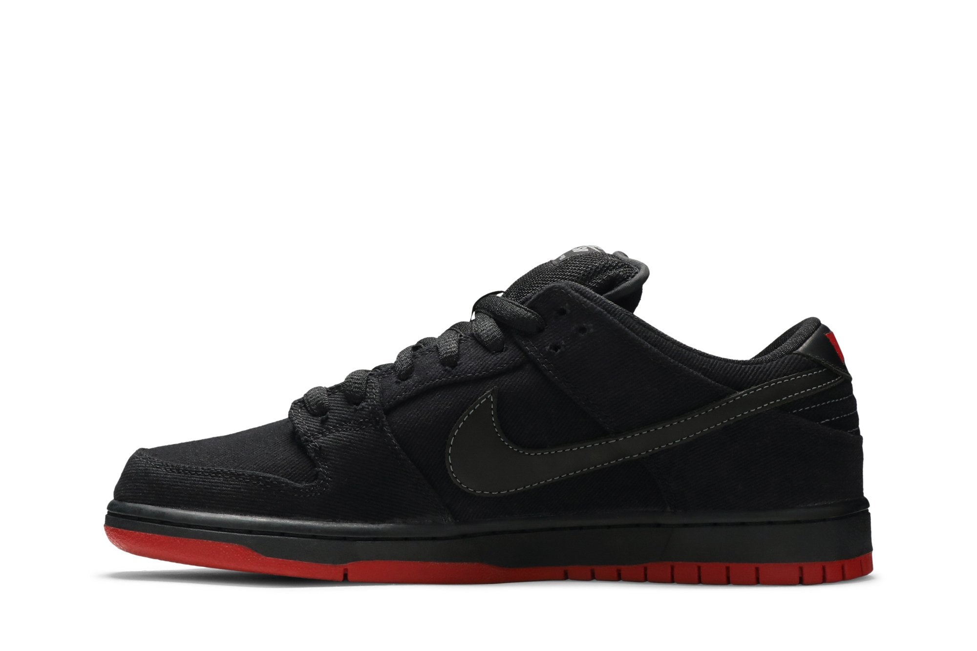 Dunk Low Premium SB &