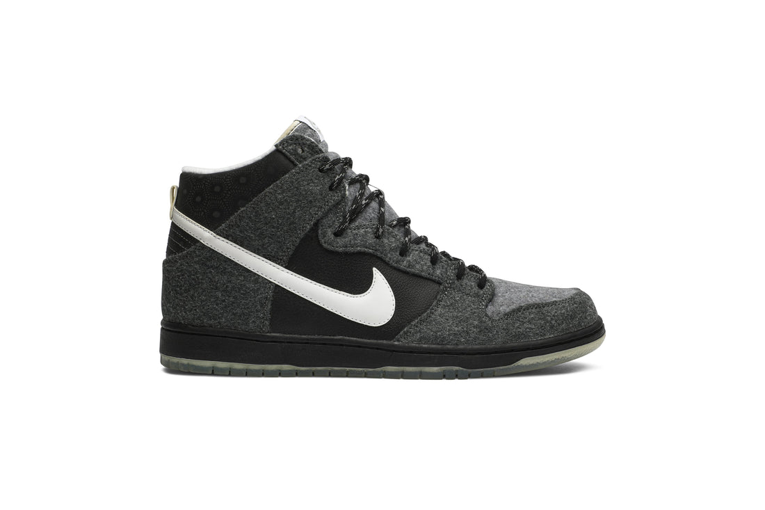Dunk High SB Premier &