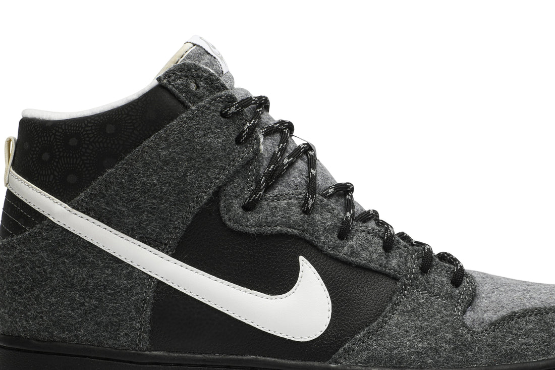 Dunk High SB Premier &