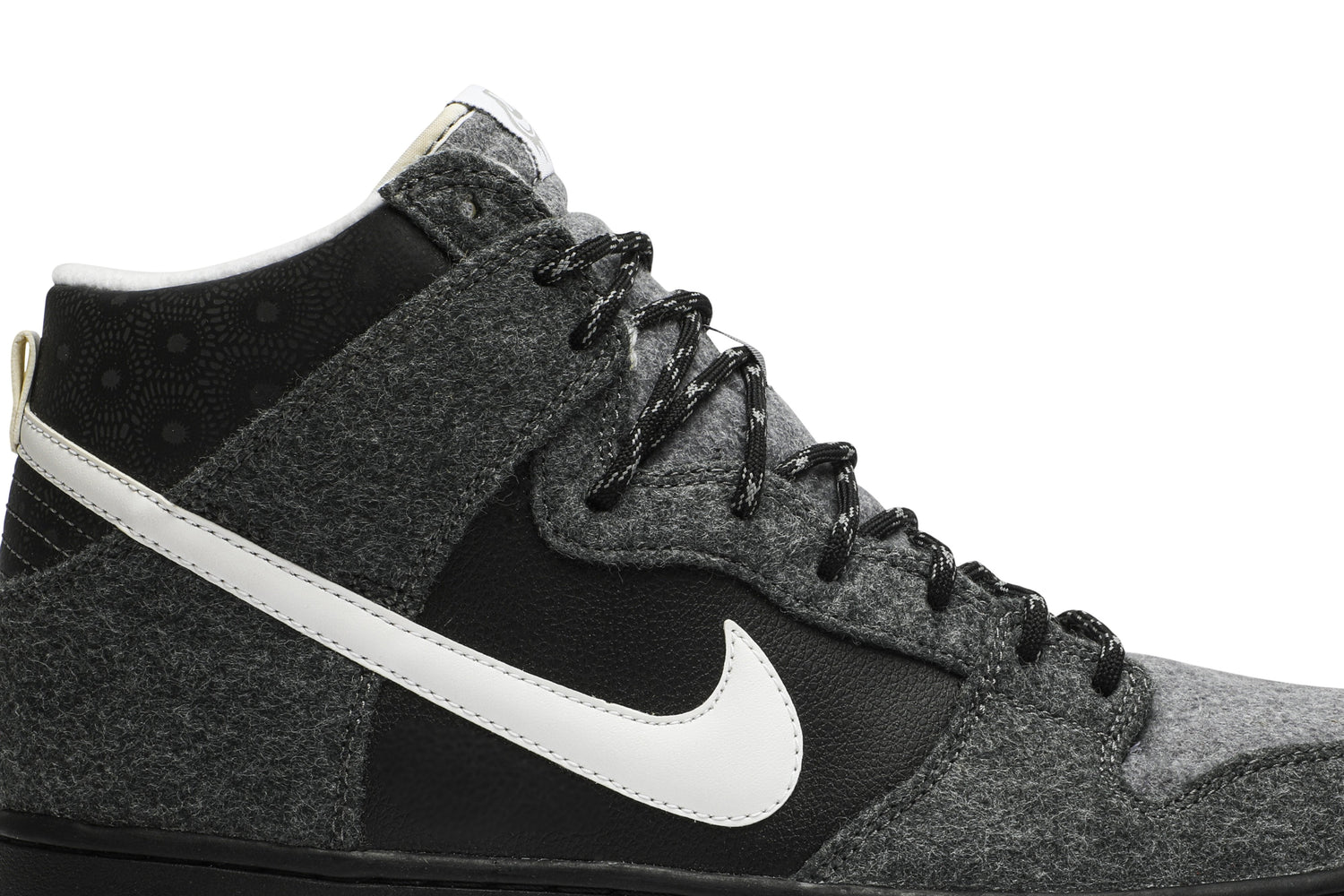Dunk High SB Premier &
