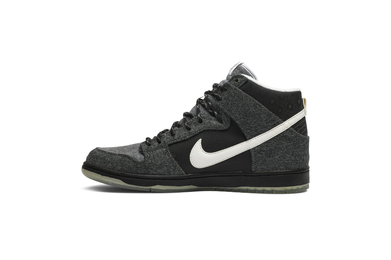 Dunk High SB Premier &