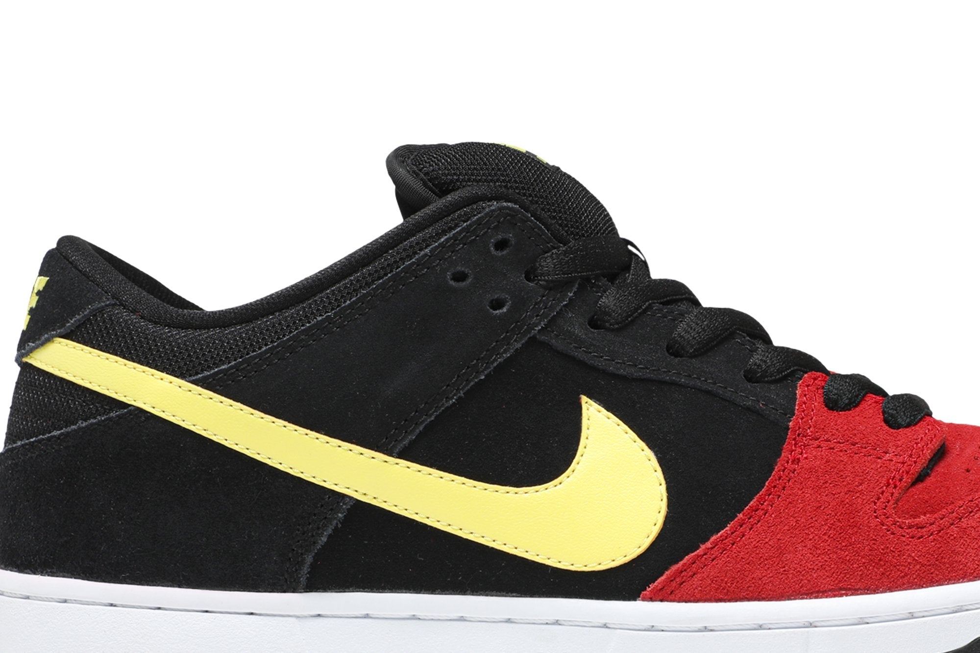 Dunk Low Pro Sb &