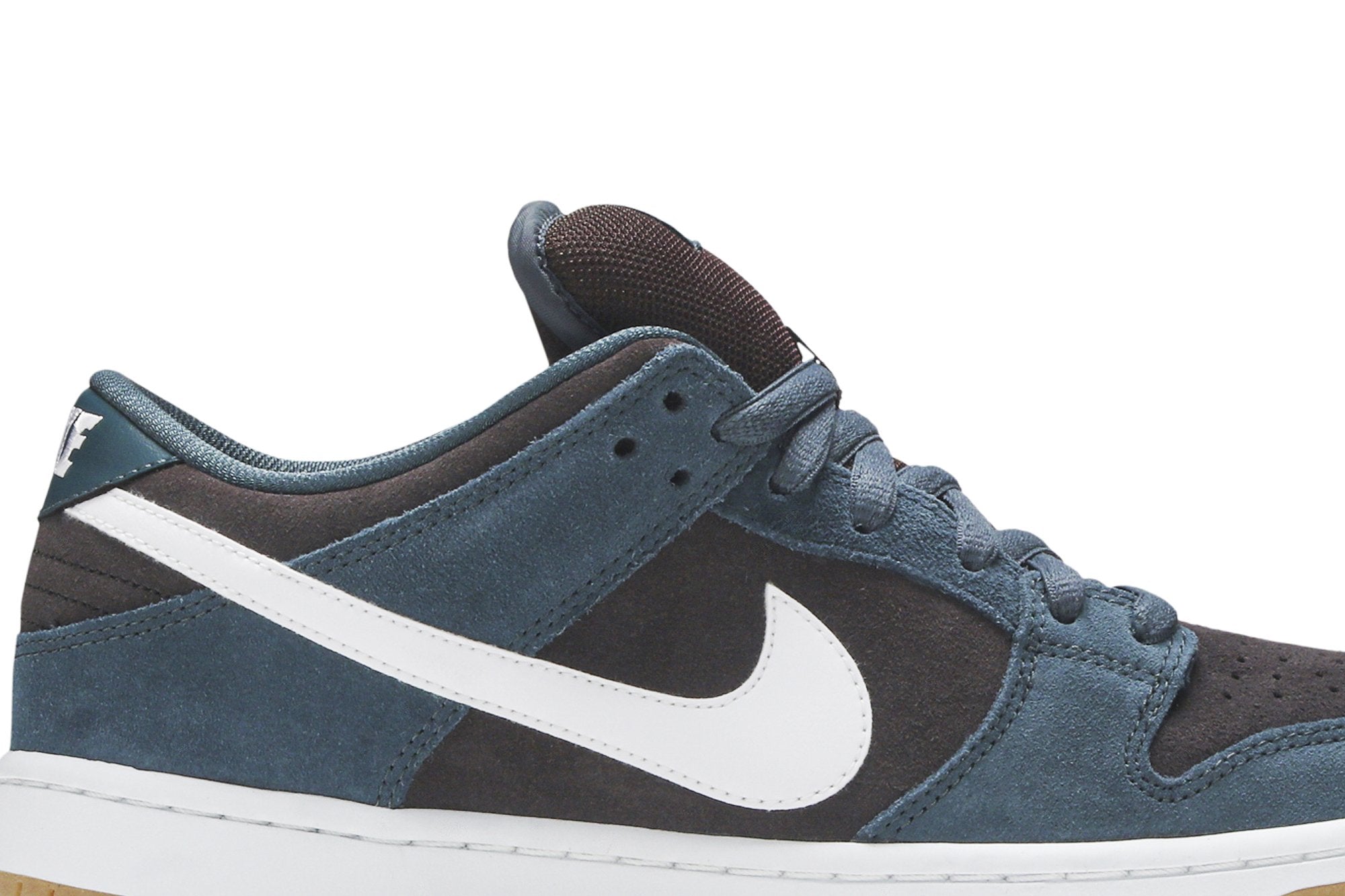 Dunk Low Pro SB