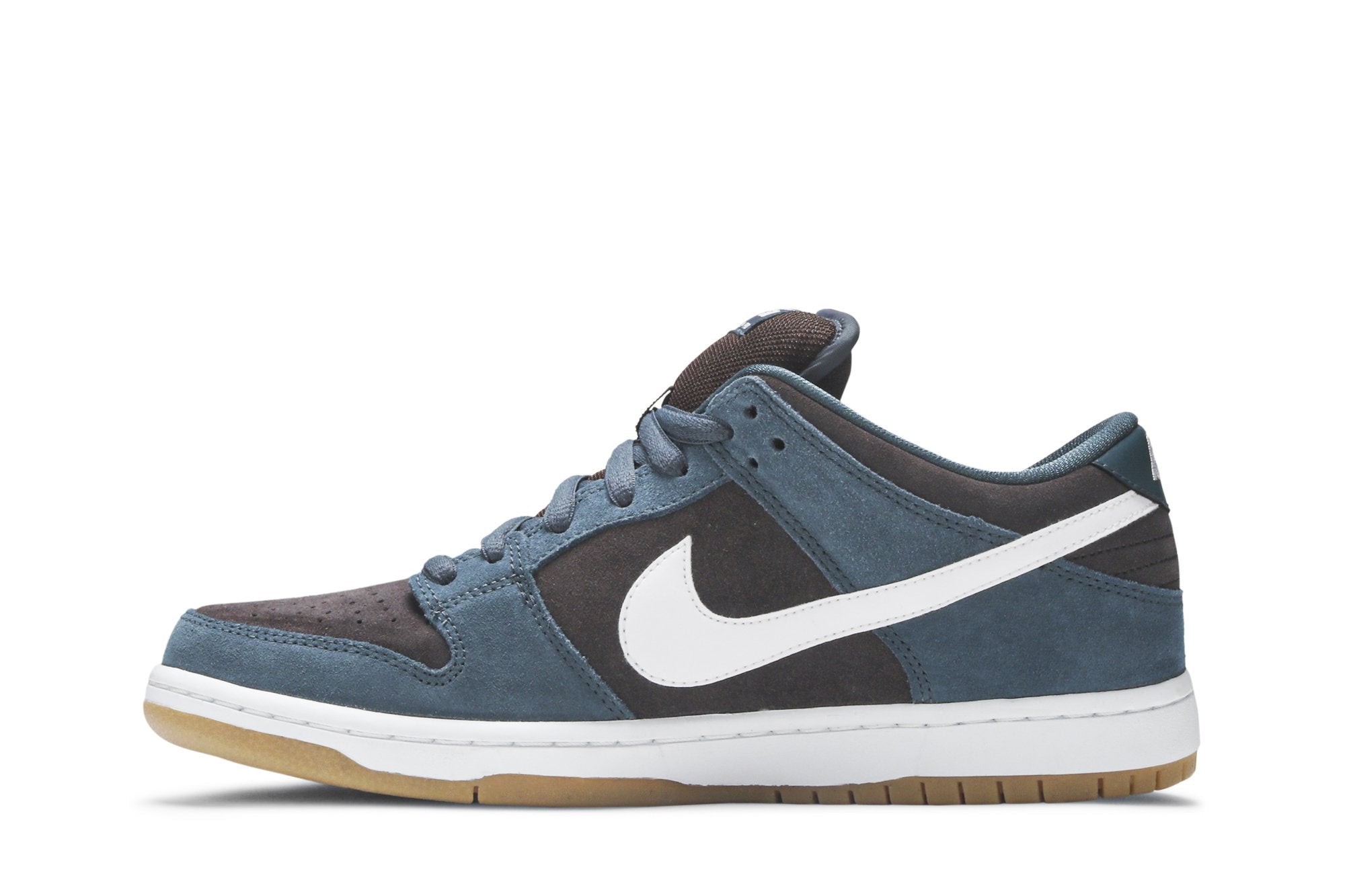 Dunk Low Pro SB