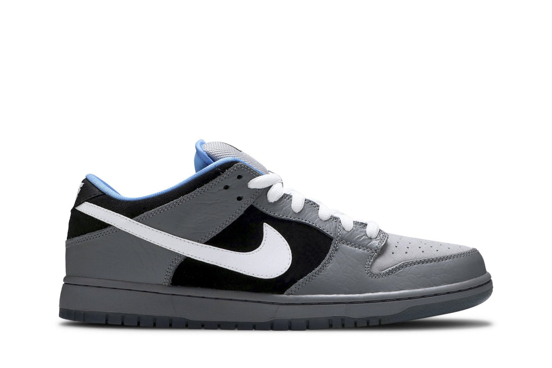 Dunk Low Premium SB &