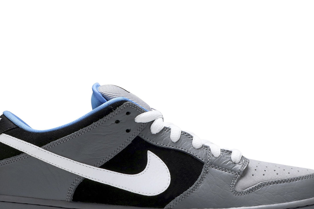Dunk Low Premium SB &