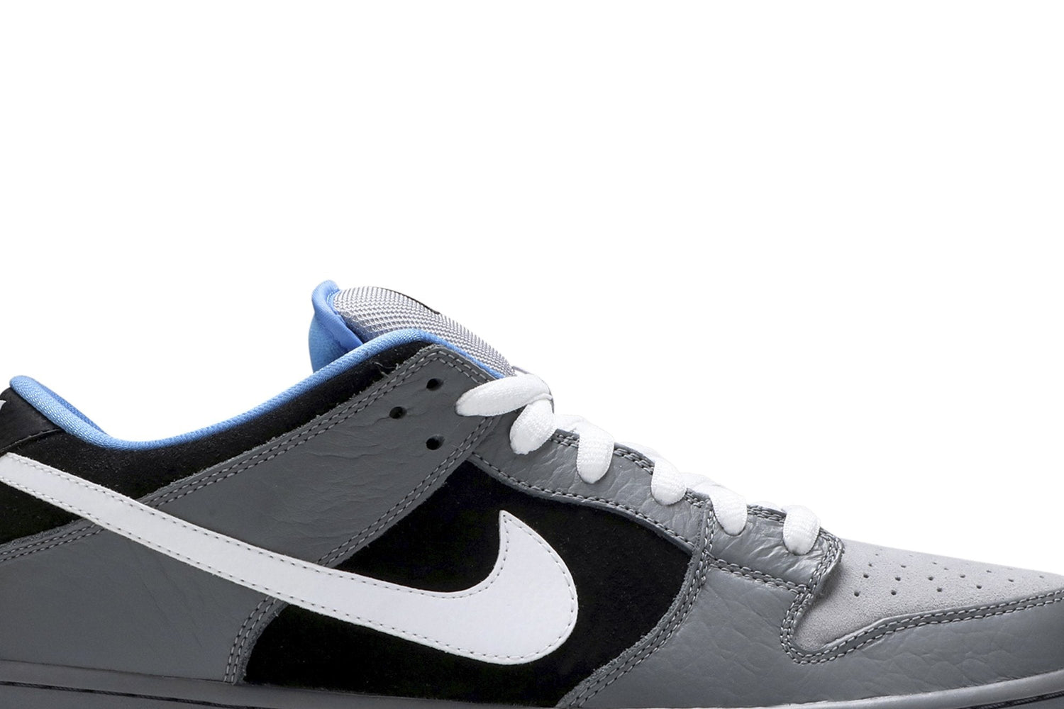 Dunk Low Premium SB &