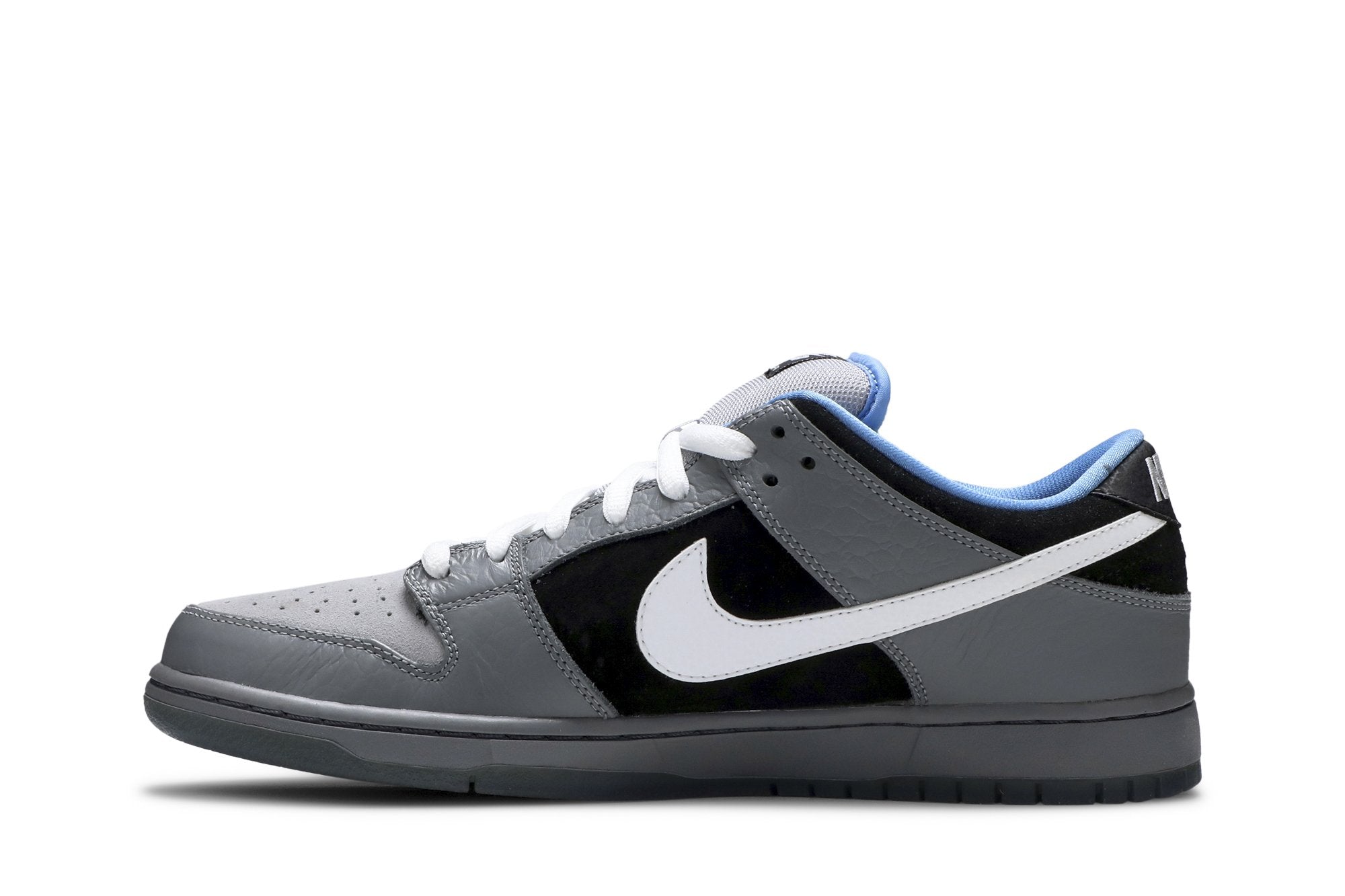 Dunk Low Premium SB &