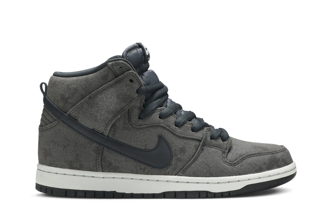 Dunk High Pro Sb