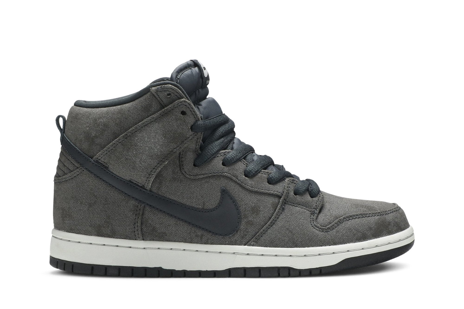 Dunk High Pro Sb