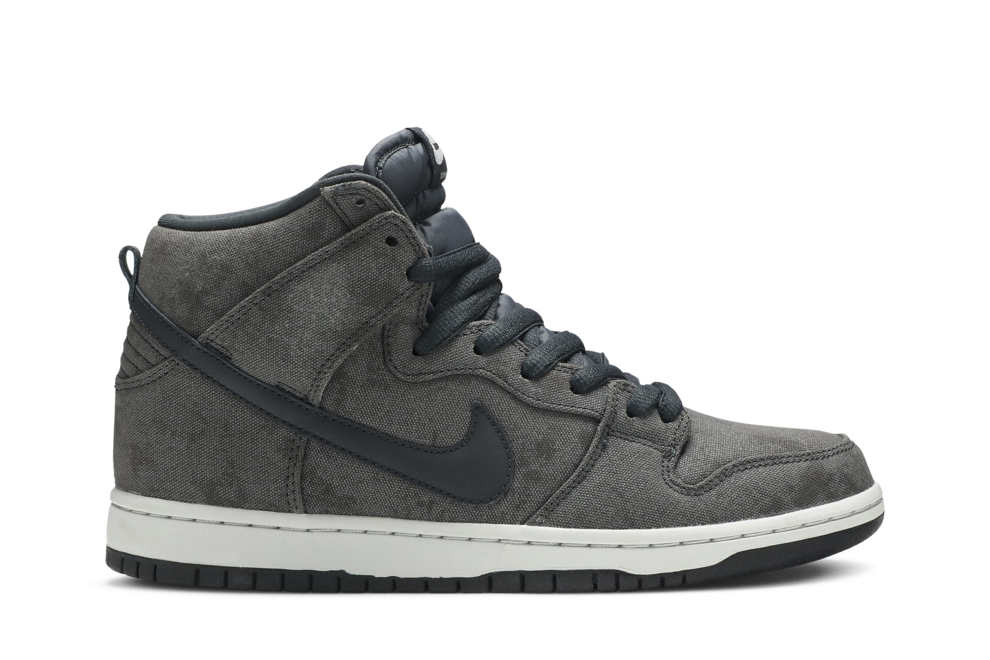 Dunk High Pro Sb