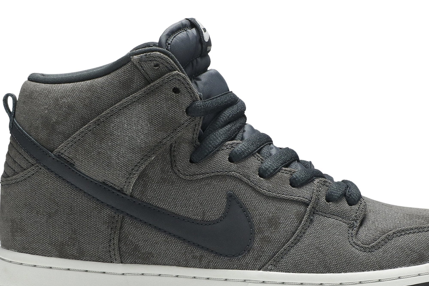 Dunk High Pro Sb