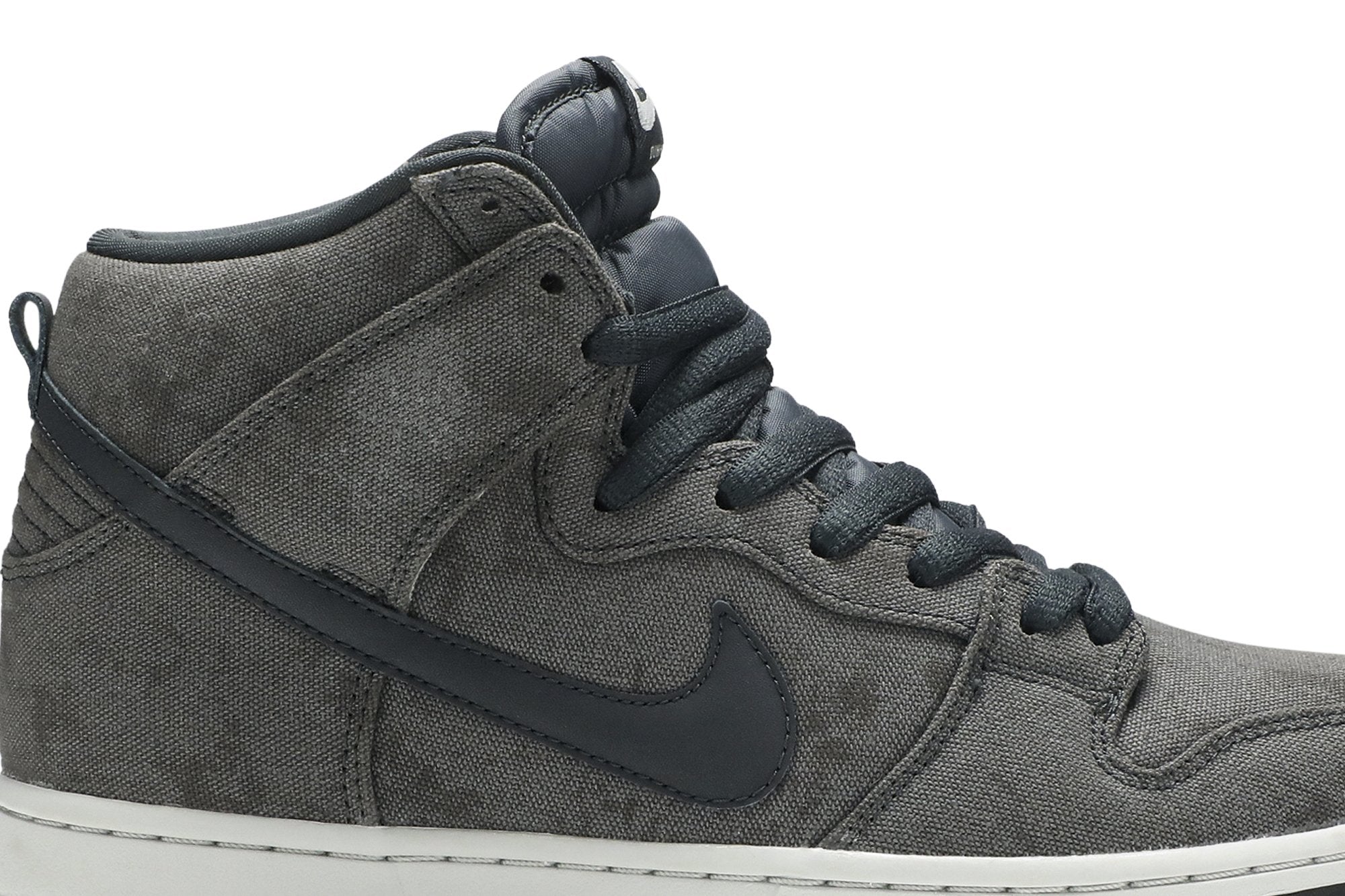 Dunk High Pro Sb