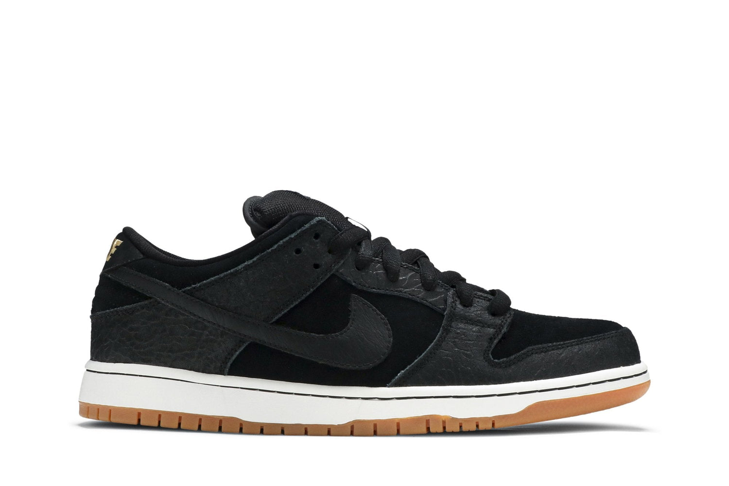 Dunk Low Premium SB QS &