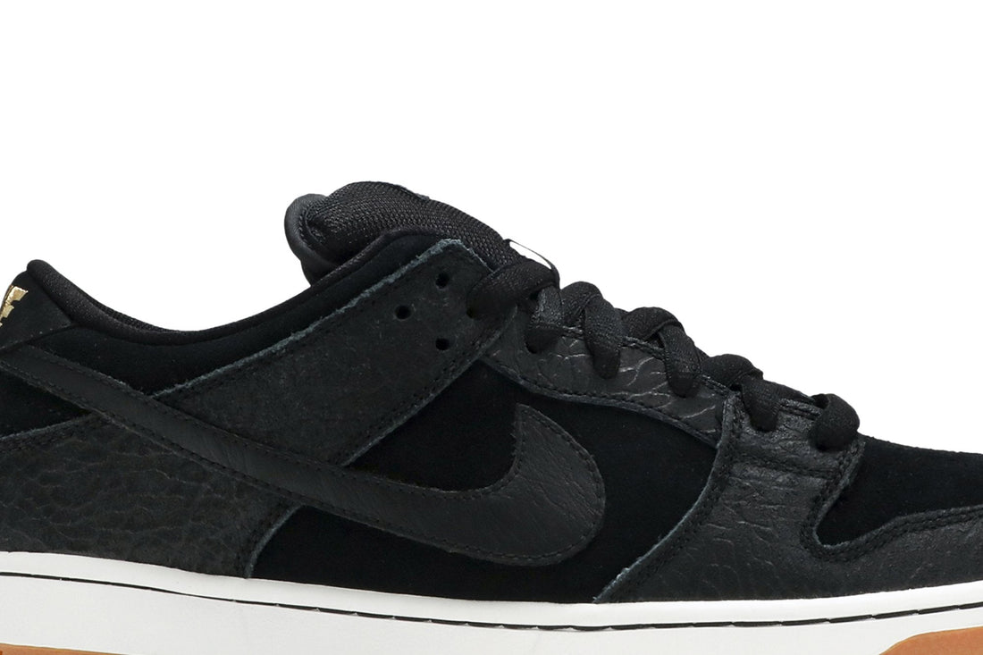 Dunk Low Premium SB QS &