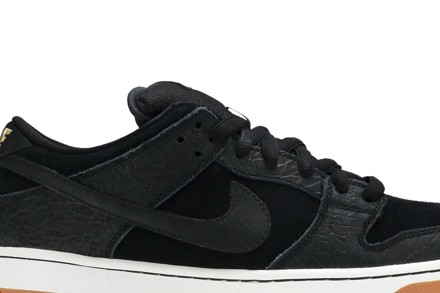 Dunk Low Premium SB QS &