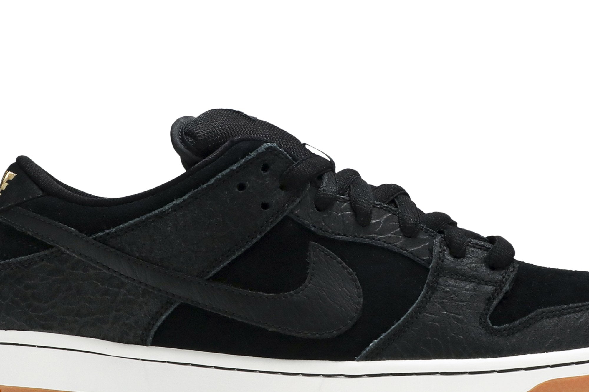 Dunk Low Premium SB QS &