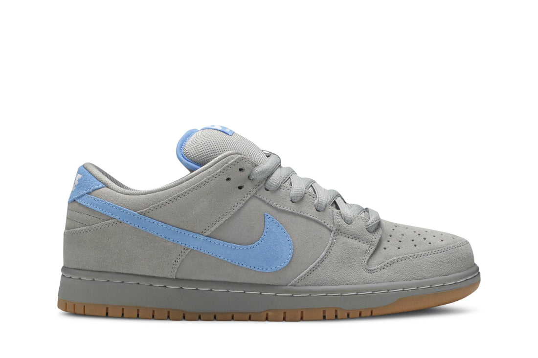 Dunk Low Pro SB &