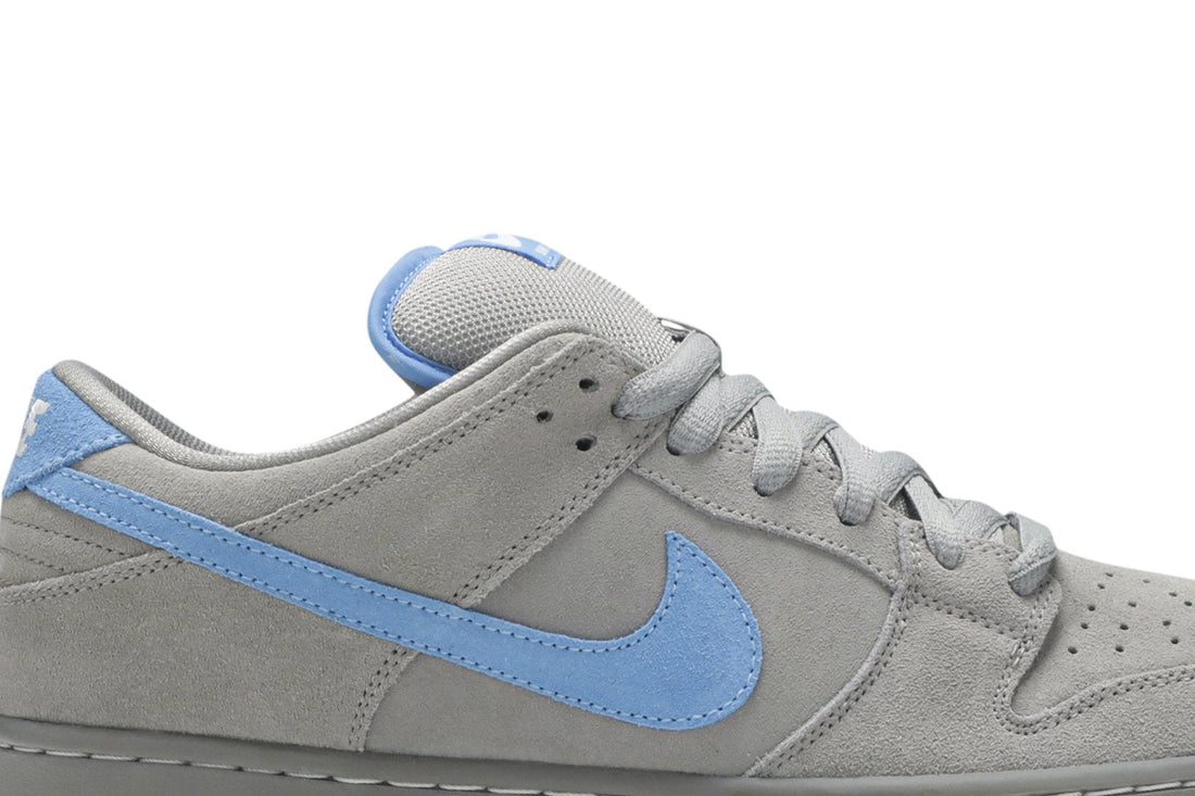 Dunk Low Pro SB &