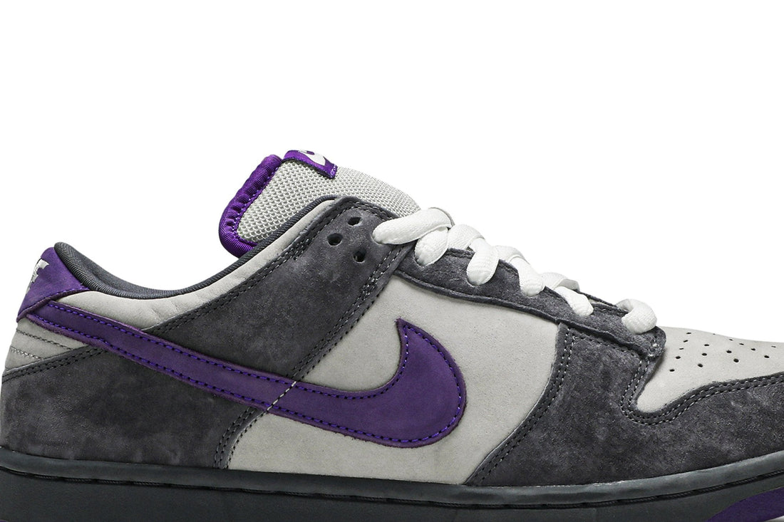 Dunk Low Pro SB &