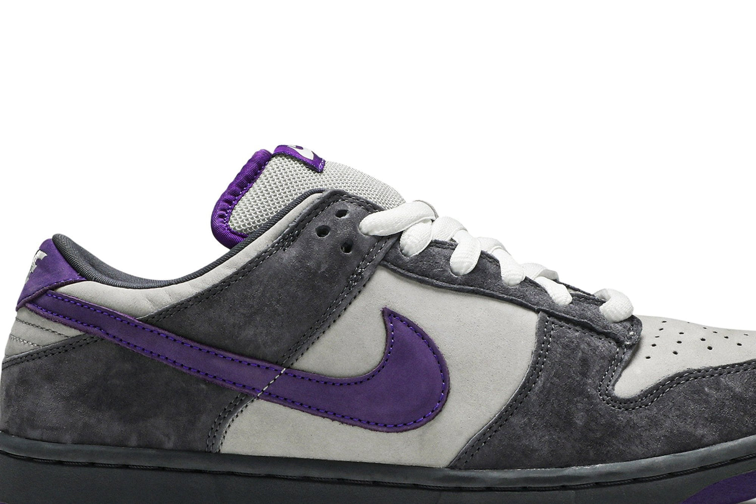 Dunk Low Pro SB &