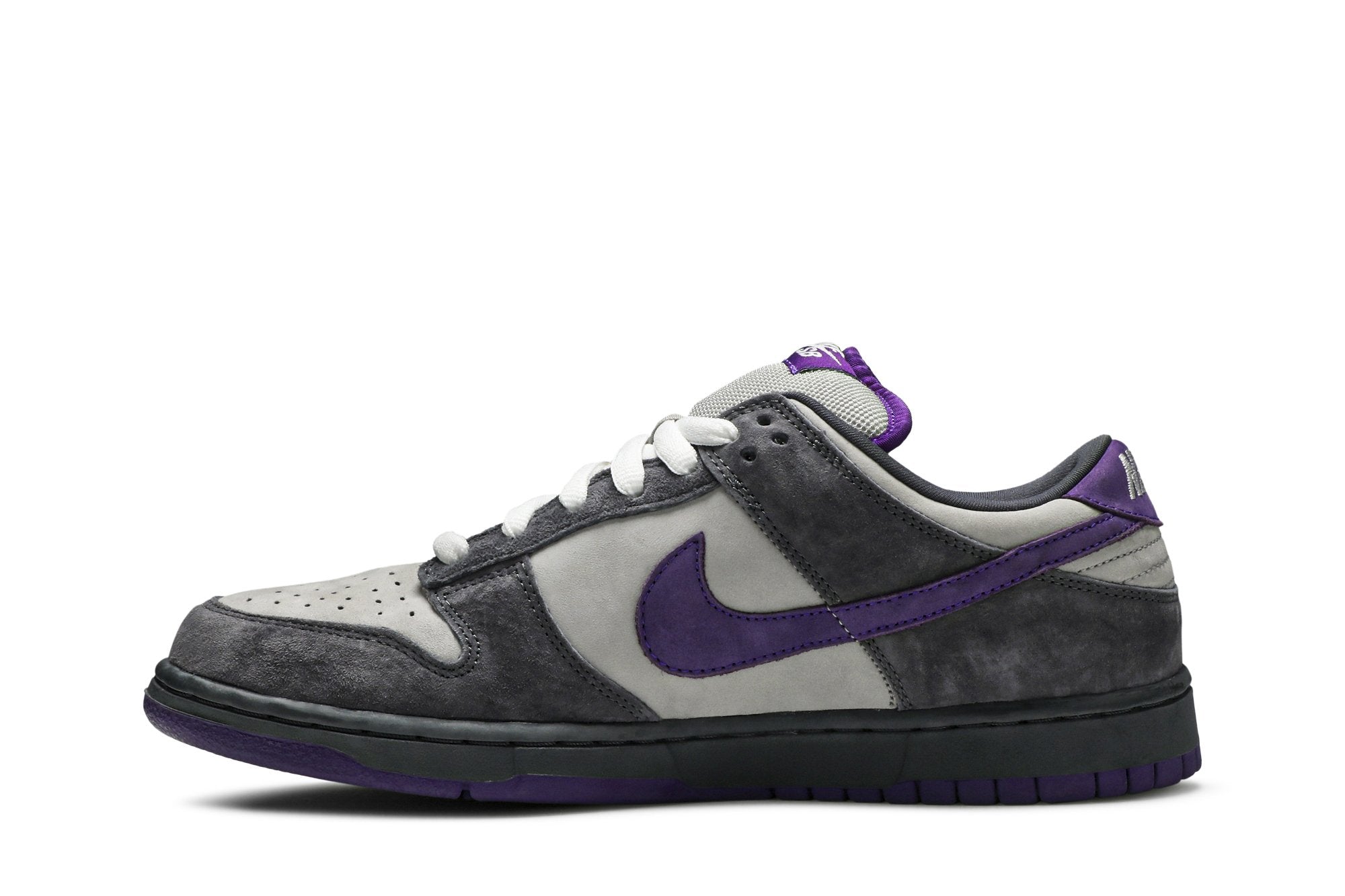 Dunk Low Pro SB &
