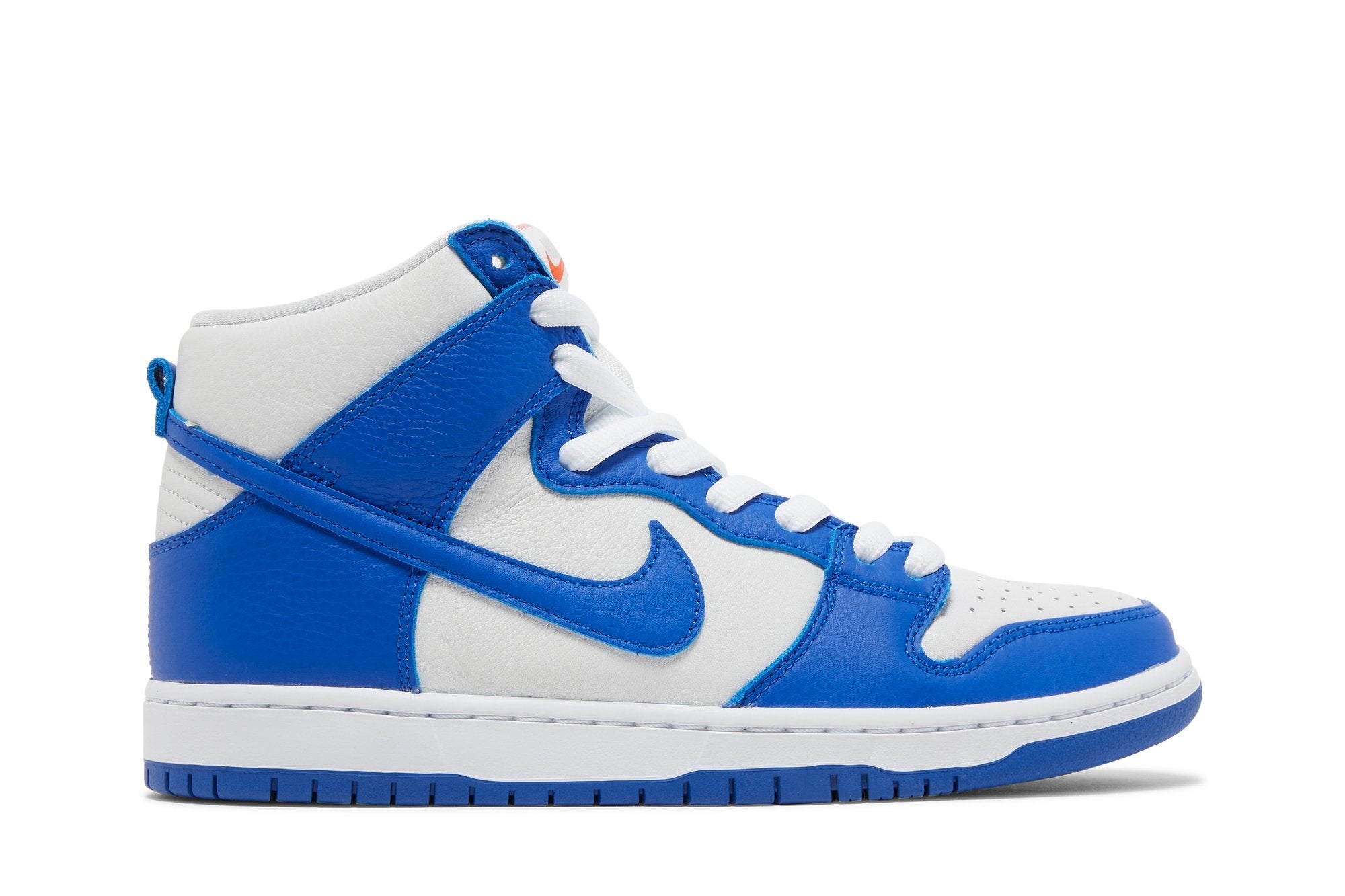Dunk High Pro Sb &