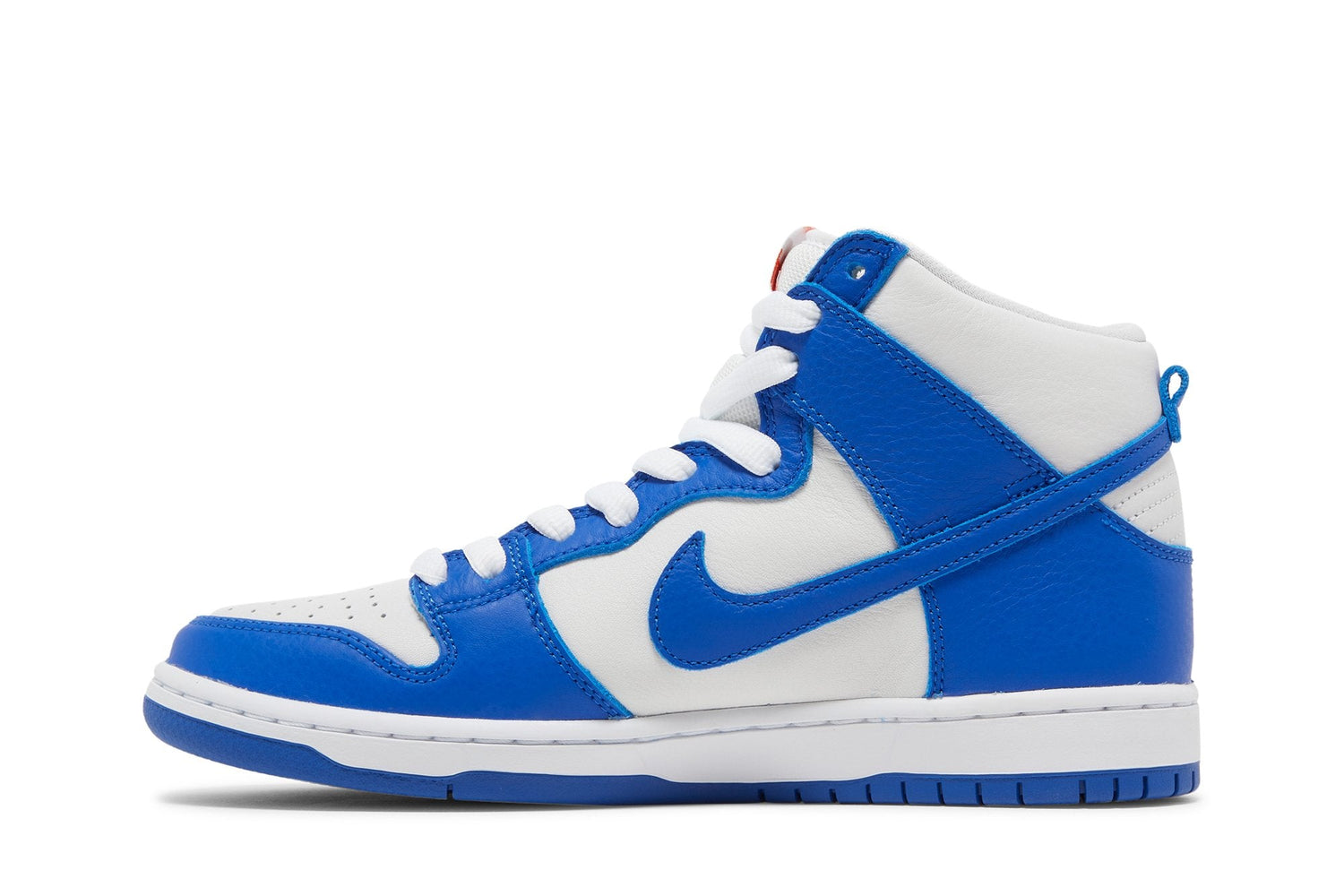 Dunk High Pro Sb &
