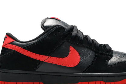 Dunk Low Pro SB &
