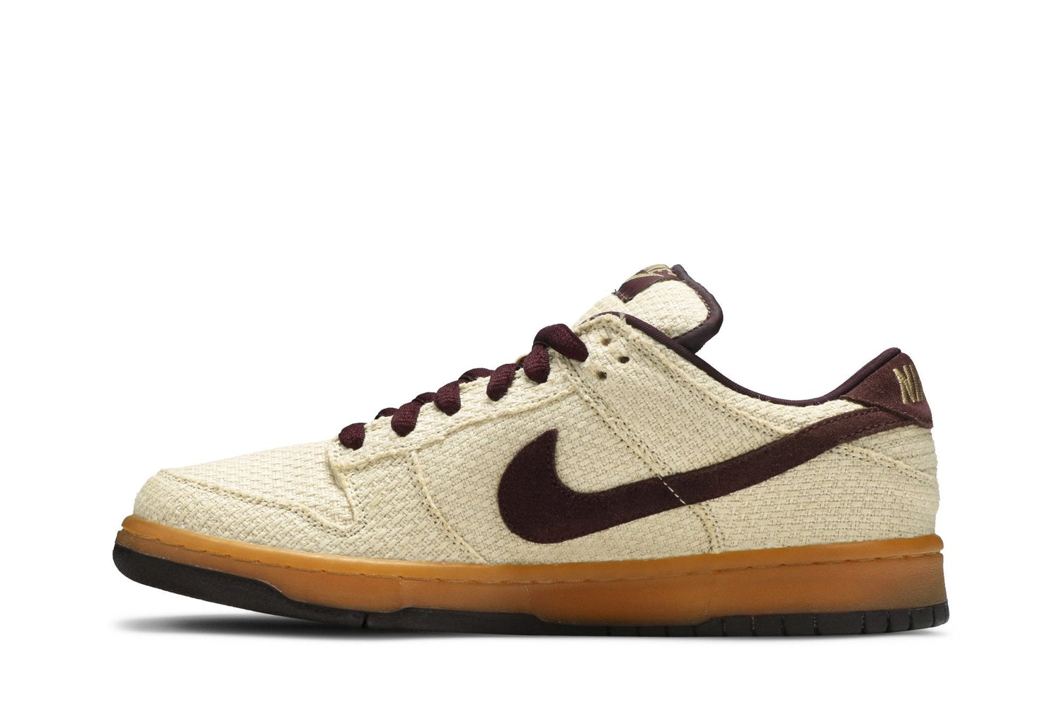 Dunk Low Pro SB &