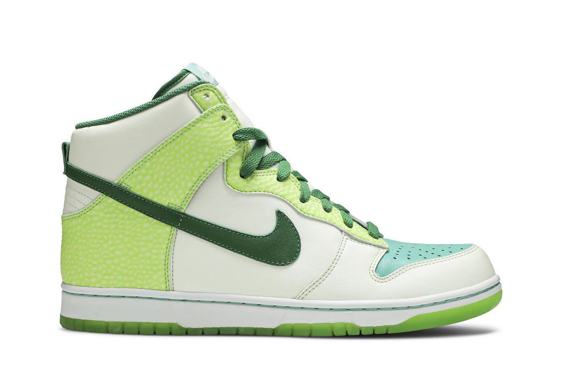 Dunk High Premium &