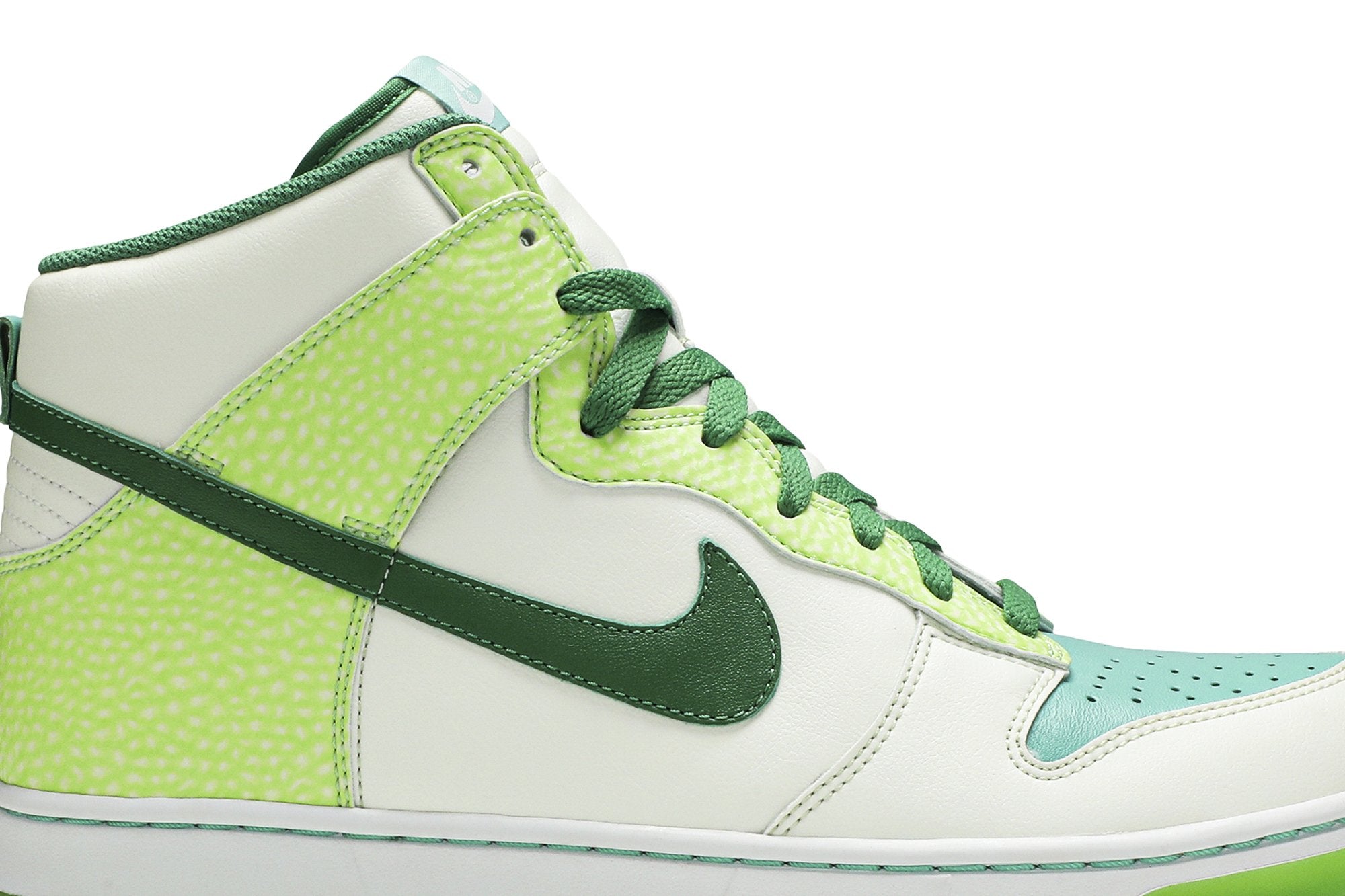 Dunk High Premium &