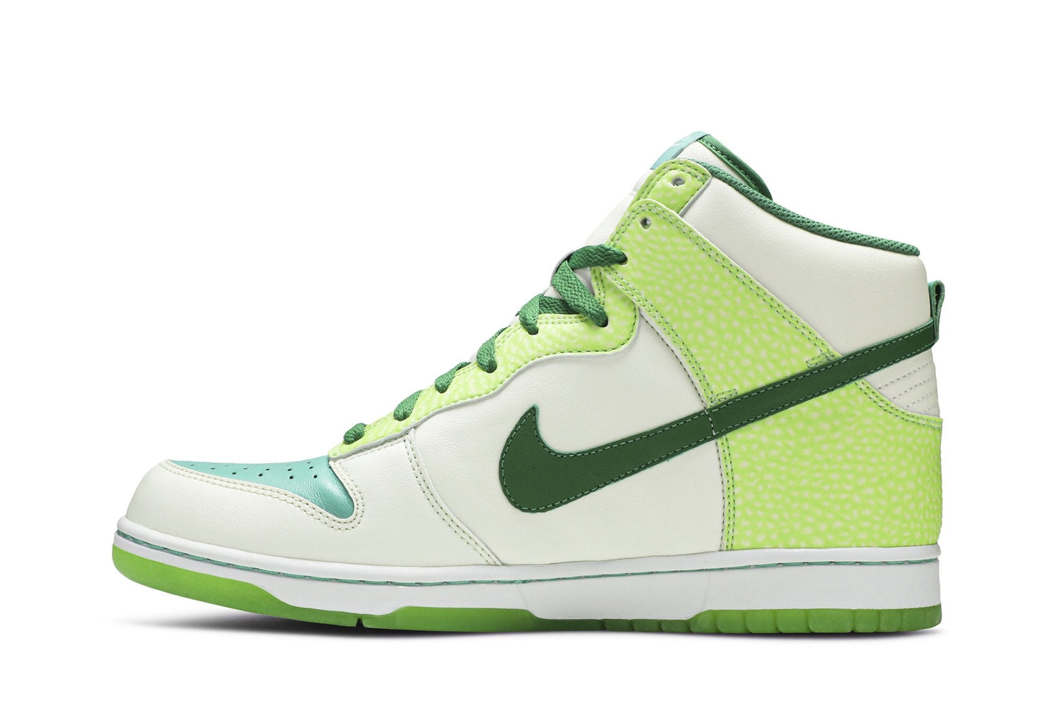 Dunk High Premium &