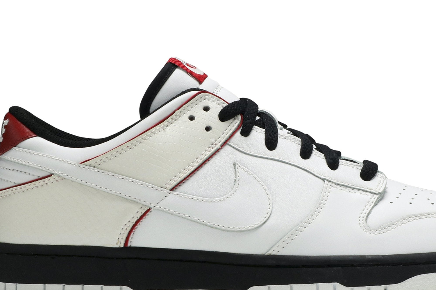 Dunk Low CL &
