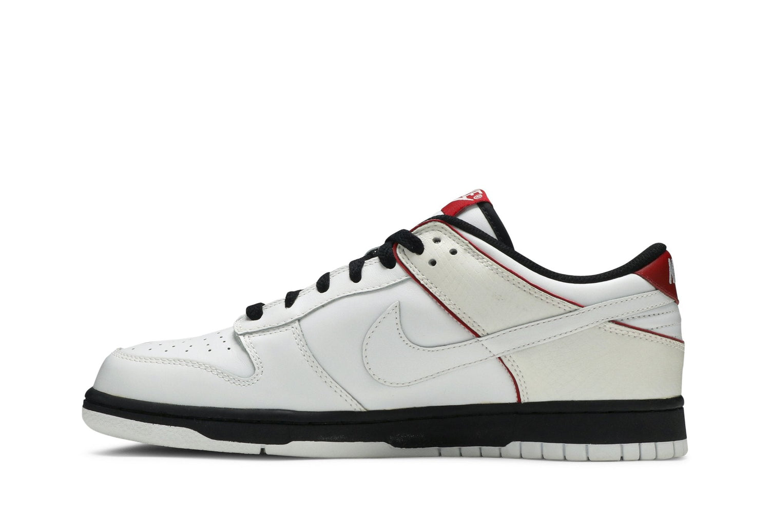 Dunk Low CL &