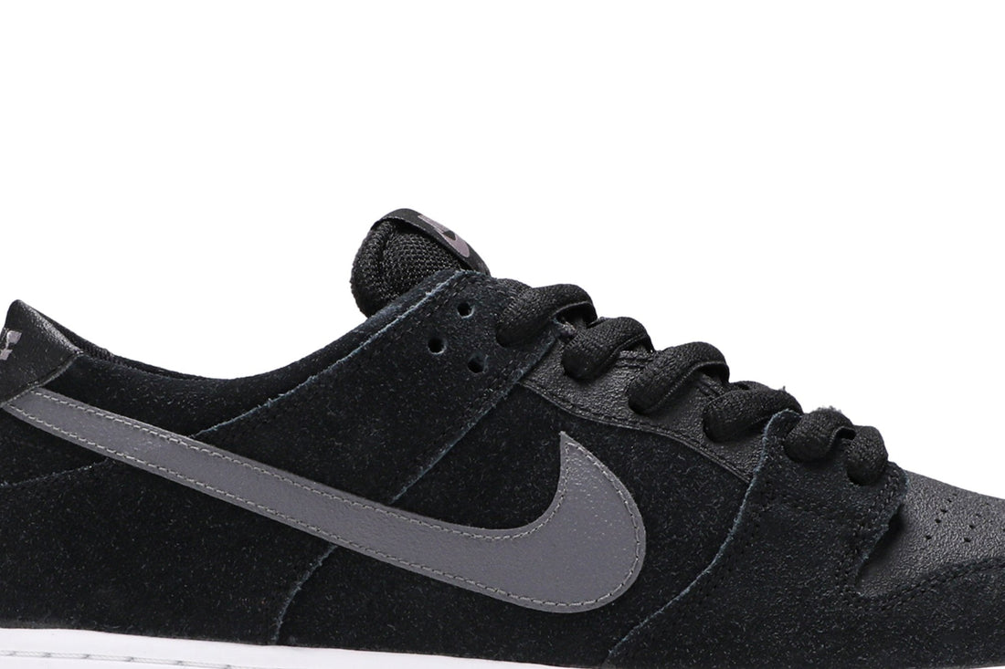 SB Dunk Low Premium IW &