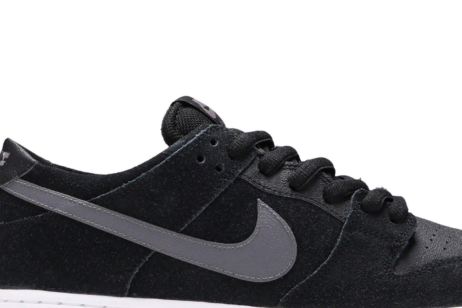 SB Dunk Low Premium IW &