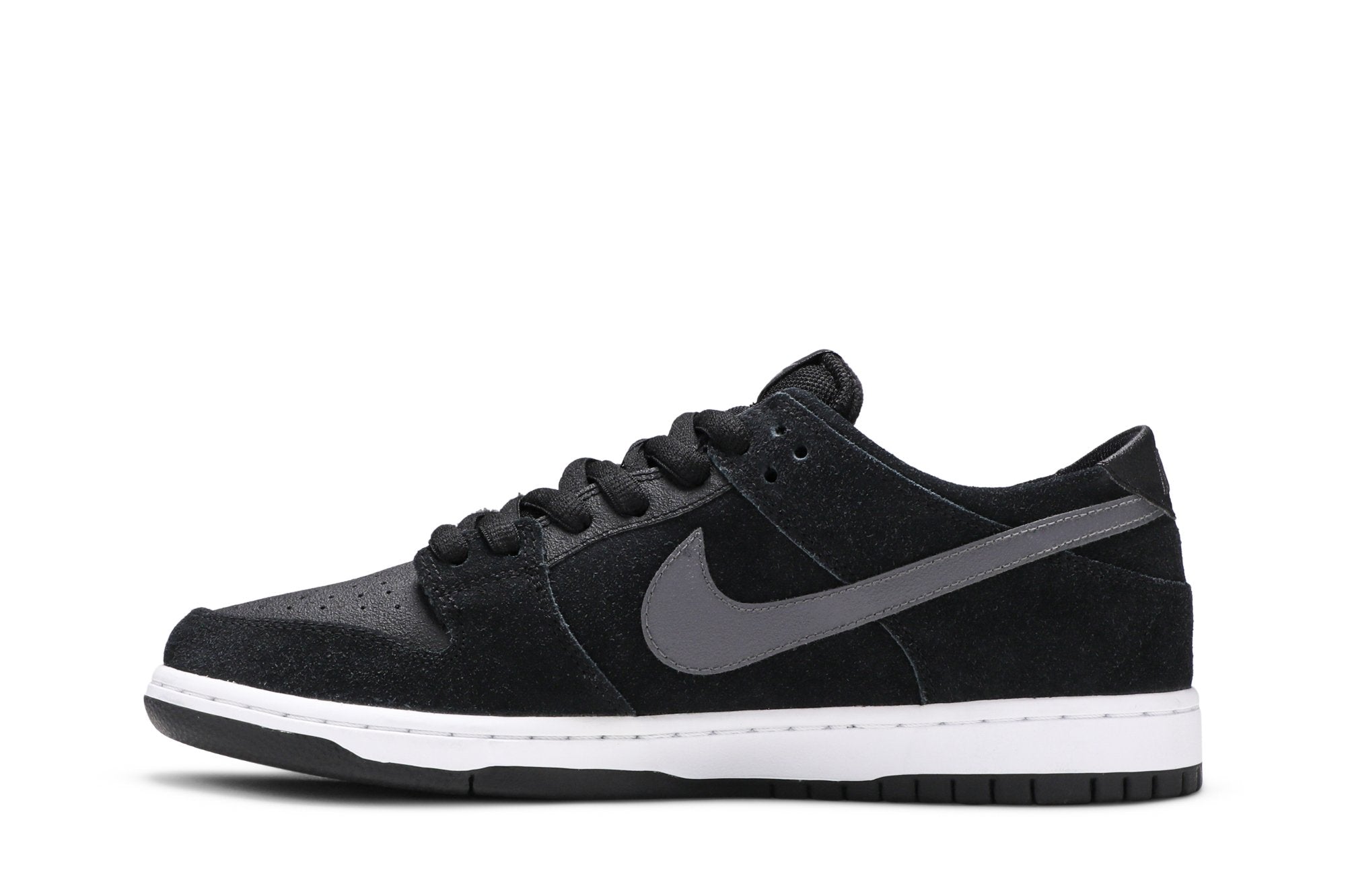 SB Dunk Low Premium IW &