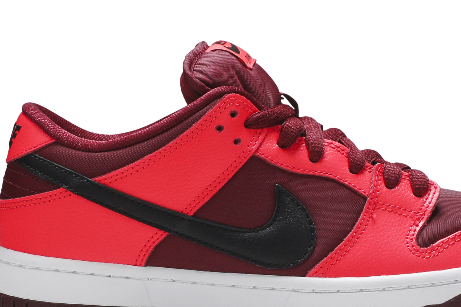 Dunk Low SB &