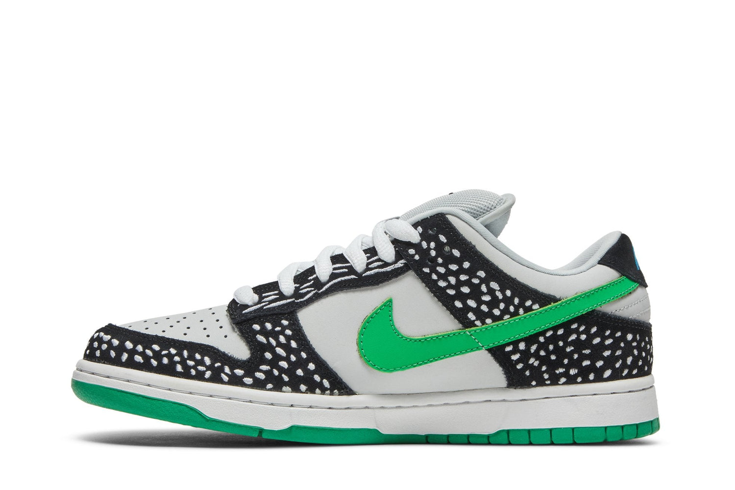 Dunk Low Premium SB &