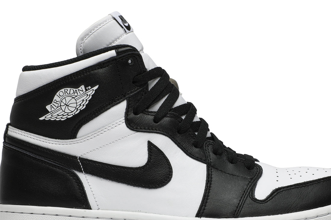 Air Jordan 1 Retro High OG &