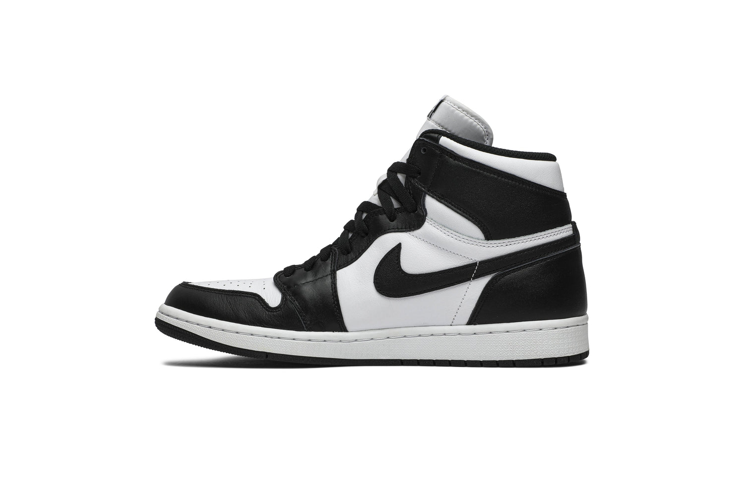 Air Jordan 1 Retro High OG &