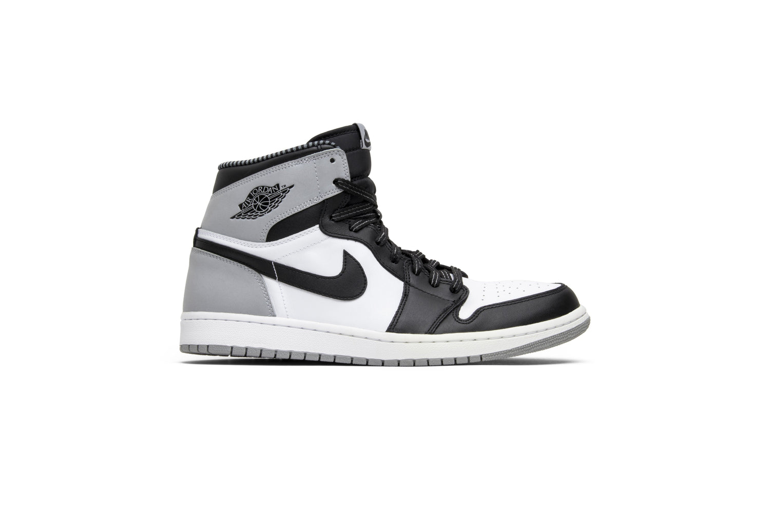 Air Jordan 1 Retro High OG &