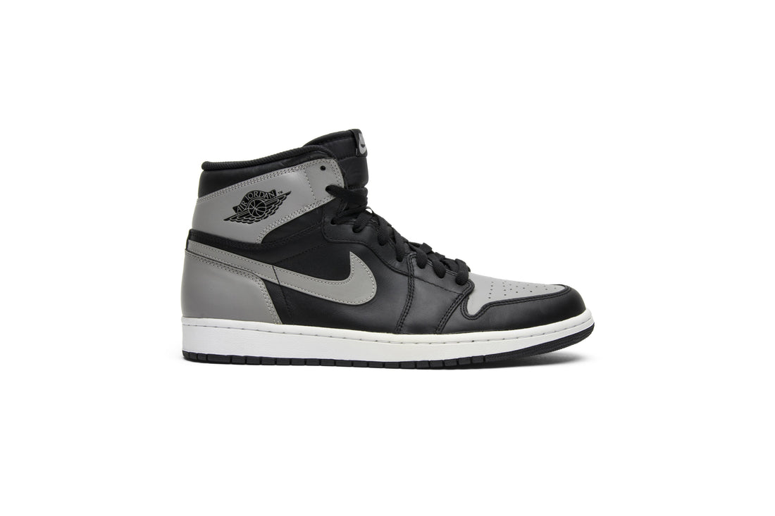 Air Jordan 1 Retro High OG &