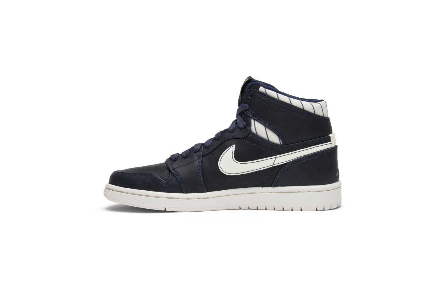 Air Jordan 1 Retro High &